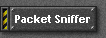 Packet Sniffer