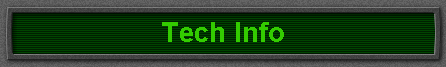 Tech Info