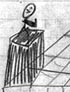 Prison Designs