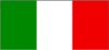 italflag