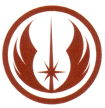 Hierarquia Jedi - Academia Jedi