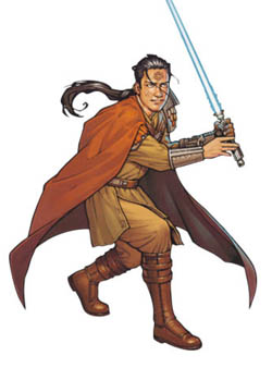 Exar Kun