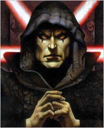 Darth Bane