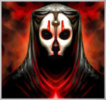 Darth Nihilus