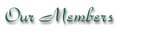 Our members.jpg (8872 bytes)