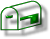 ding09b.gif (2410 bytes)