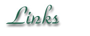 links.jpg (7480 bytes)