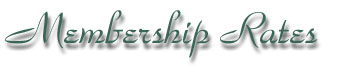 membership.jpg (11356 bytes)