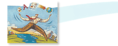 readstep02.gif (5886 bytes)