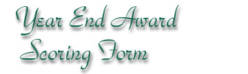yearendscoreform.jpg (13749 bytes)
