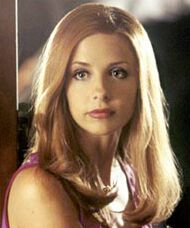 Daphne