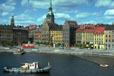 Stockholm scene> <br>
<h2>Ordinary pastime</h2><br>
<h2><i>Extraordinary effects</i></h2><br>
<IMG SRC=