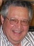Pastor Bill Phillips