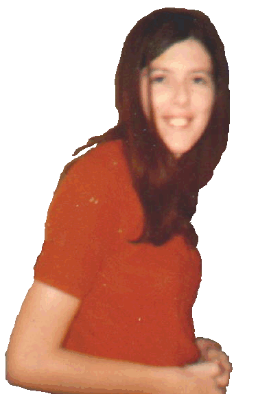 Teresa