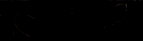 catseyesanim.gif created by Newman95