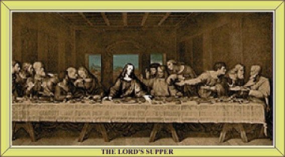 lastsupper.jpg