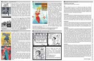 edisi agustus 2003 lembar 2