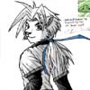 devian art