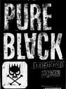 Pure Black