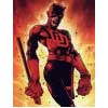 daredevil