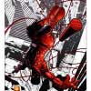 daredevil