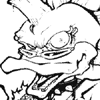 Rowal Duck