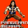 jayasentak
