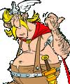 asterix