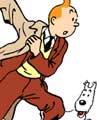 tintin