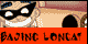bajing loncat