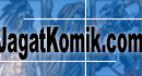 jagat komik
