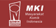 masyarakat komik indonesia