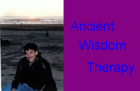 Click To See Ancient Wisdom Therapy