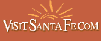 Click To See Visit Santa Fe