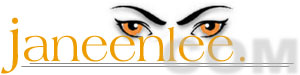 Janeenlee