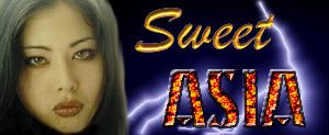 Sweetasia