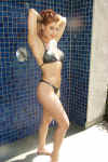 bikinifull.jpg (133320 bytes)
