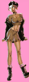 569.gif (56841 bytes)
