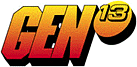 gen13.gif (6438 bytes)