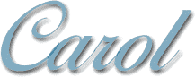 carollogo.gif (3375 bytes)