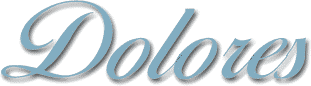 doloreslogo.gif (4710 bytes)