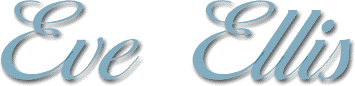 eveellis.gif (5269 bytes)