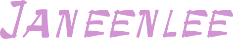 Janlogo.gif (9430 bytes)