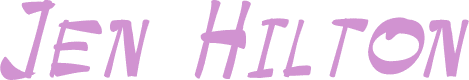 jenhiltonlogo