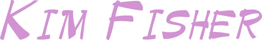 KimFisher.gif (6670 bytes)