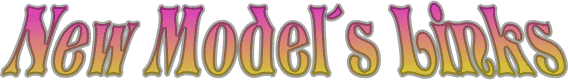 links2.gif (14640 bytes)