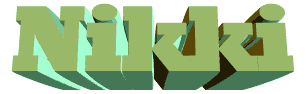 nikkilogo.gif (2886 bytes)