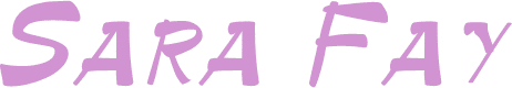 sara logo
