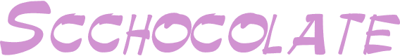 scchocolate.gif (4013 bytes)