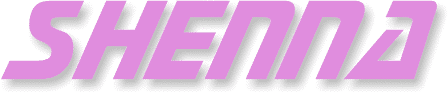 shenna.gif (6119 bytes)